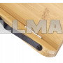 Підставка для книг/підставка Malatec 19222
